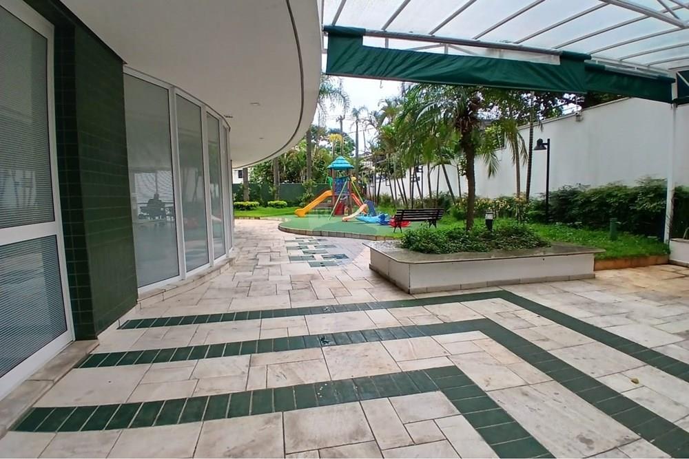 Apartamento - Alugar - São Paulo , São Paulo - 28.jpeg - 602031027-20