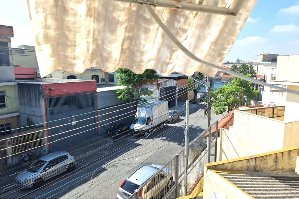 Casa - Alugar - São Paulo , São Paulo - 29.jpeg - 602291016-363