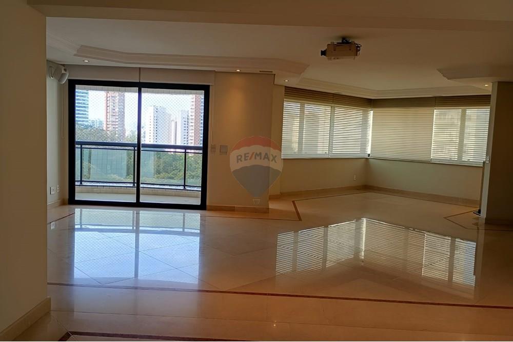 Apartamento - Alugar - São Paulo , São Paulo - WhatsApp Image 2025-09-11 at 10.38.47 (1).jpeg - 601971101-17