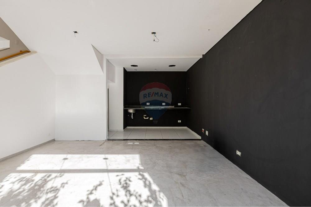 Prédio - Alugar - São Paulo , São Paulo - WhatsApp Image 2026-01-28 at 16.19.16 (2).jpeg - 602181002-150