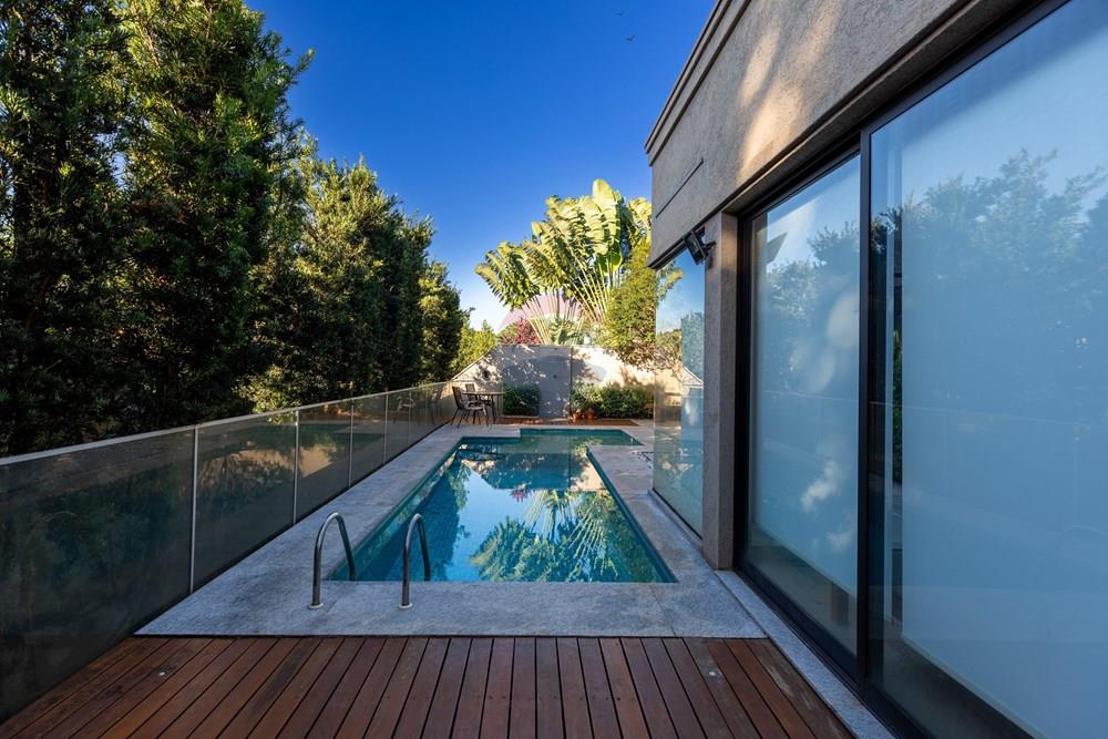 Casa de Condomínio - Venda - Ribeirão Preto , São Paulo - casa_venda_alphaville3_ribeirao_preto (4).jpg - 601251112-1967