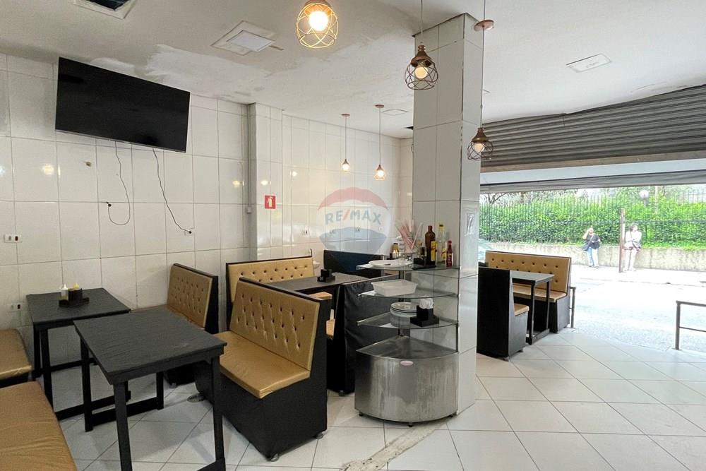 Outros - Alugar - São Paulo , São Paulo - IMG_5292.jpg - 601771003-368