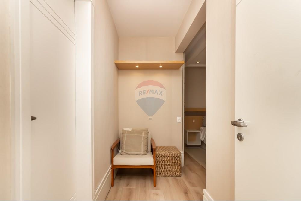 Apartamento - Venda - São Paulo , São Paulo - 24- SUITE MASTER.jpg - Suite - 601081048-43