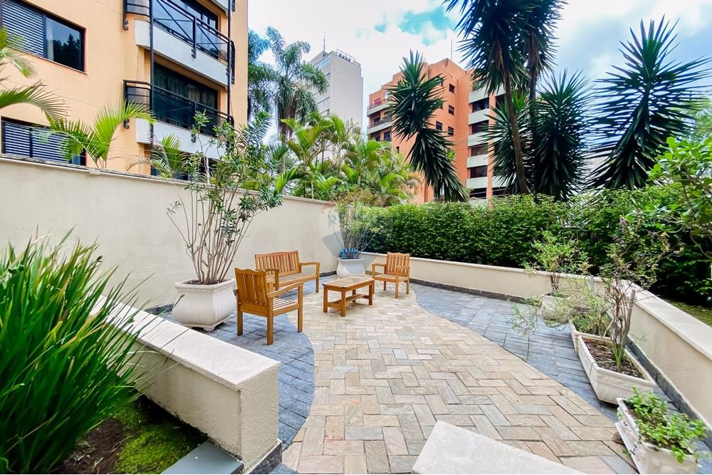 Apartamento - Venda - São Paulo , São Paulo - IMG_104927.jpg - 601461029-8