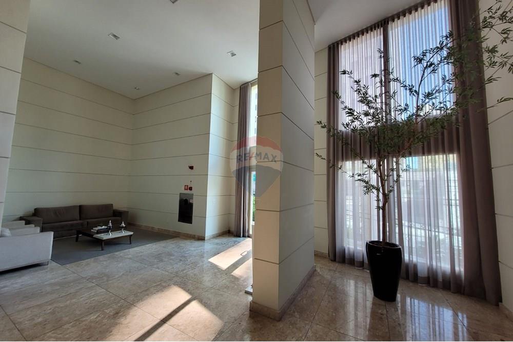 Apartamento - Alugar - São Paulo , São Paulo - IMG-20241114-WA0092.jpg - 602291010-211