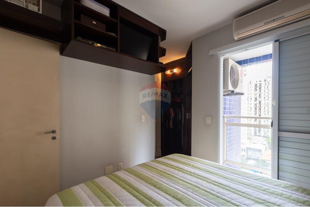 Apartamento - Venda - São Paulo , São Paulo - 01fotos_025.jpg - 601251176-18