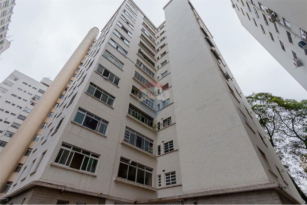 Apartamento para alugar com 4 quartos, 400m² - Foto 45