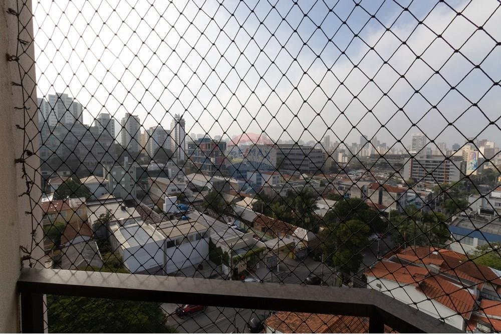 Cobertura - Venda - São Paulo , São Paulo - 01fotos_038.jpg - 601181054-60
