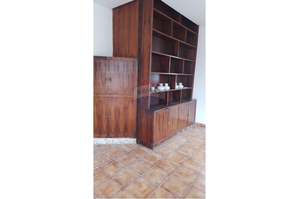 Casa - Alugar - São Paulo , São Paulo - WhatsApp Image 2025-11-19 at 13.17.11 (1).jpeg - 601971016-530