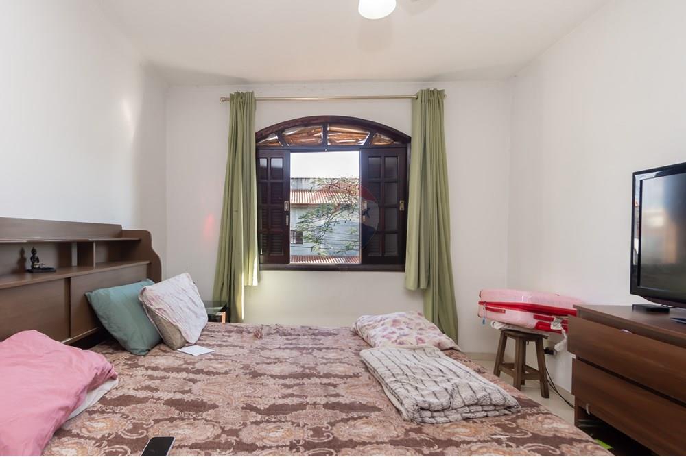 Casa - Venda - São Paulo , São Paulo - IMG_134420.jpg - 601371038-39