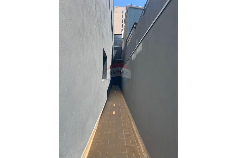 Ponto Comercial/ Loja - Alugar - São Paulo , São Paulo - WhatsApp Image 2025-10-28 at 16.09.28 (2).jpeg - 602331022-25