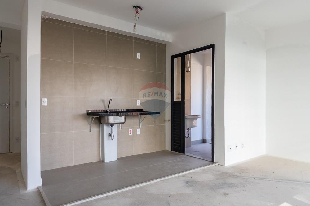 Apartamento - Venda - São Paulo , São Paulo - 2_AP.jpg - 601971051-45