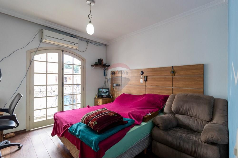 Casa - Venda - São Paulo , São Paulo - 1747145513770-01fotos_006.jpeg - 601251037-65