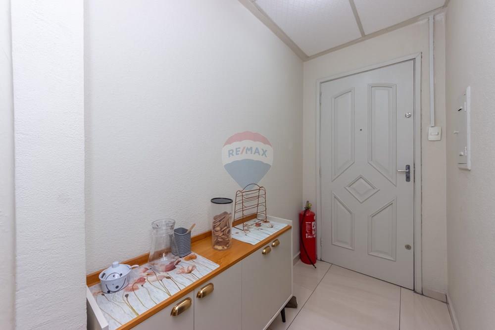 Cj. Comercial/ Sala - Venda - São Paulo , São Paulo - IMG_231411.jpg - 602231017-5