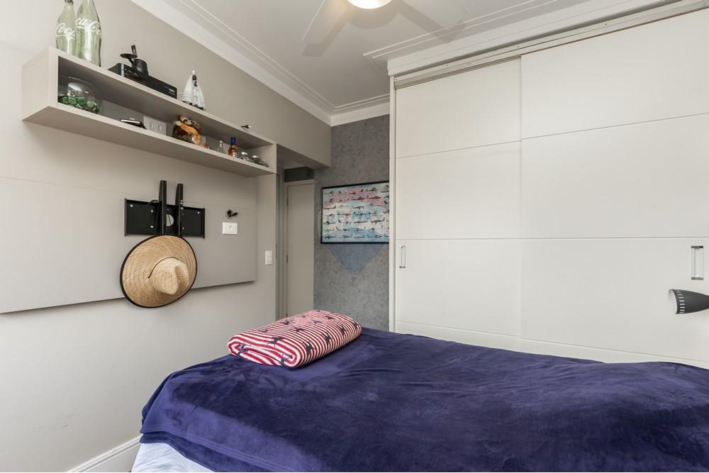 Apartamento - Venda - São Paulo , São Paulo - IMG_447014.jpg - 601721006-77