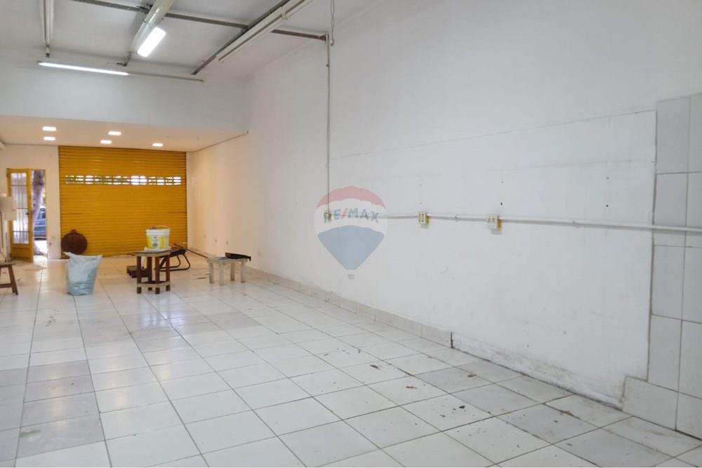 Ponto Comercial - Alugar - São Paulo , São Paulo - WhatsApp Image 2026-02-23 at 11.50.29.jpeg - 601451035-23