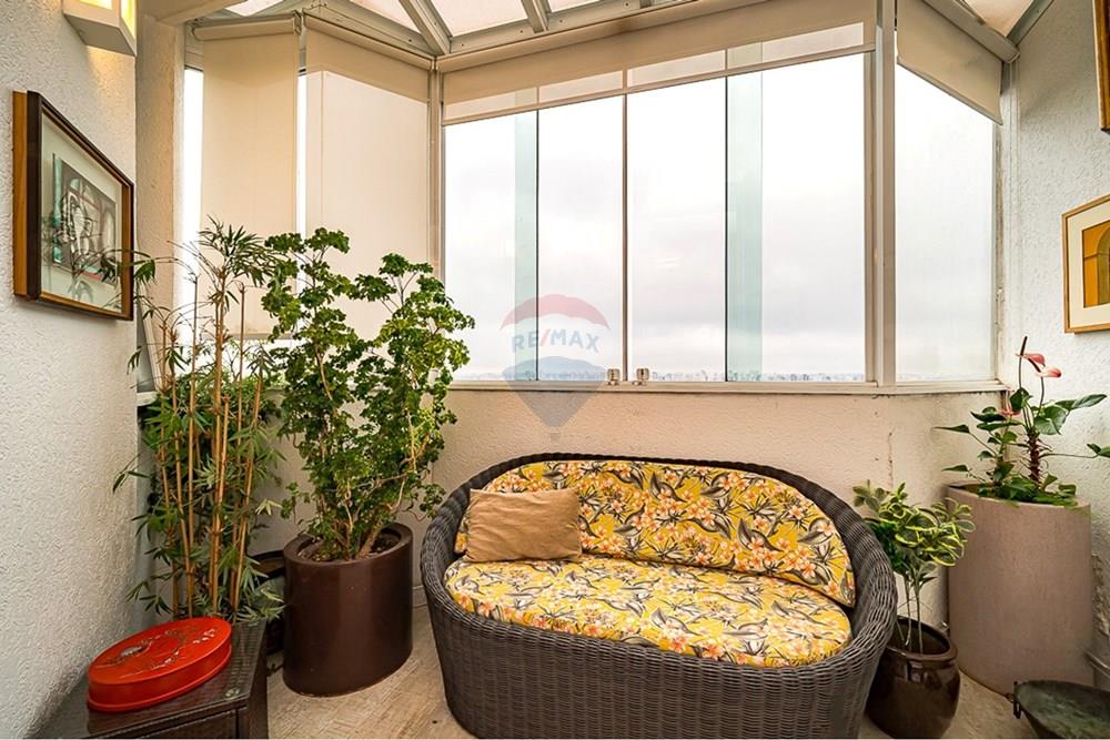 Cobertura - Venda - São Paulo , São Paulo - 047-a4e092f1-0b06-45fc-8863-1ff5fb719a85.jpeg - Sala - 601371039-19