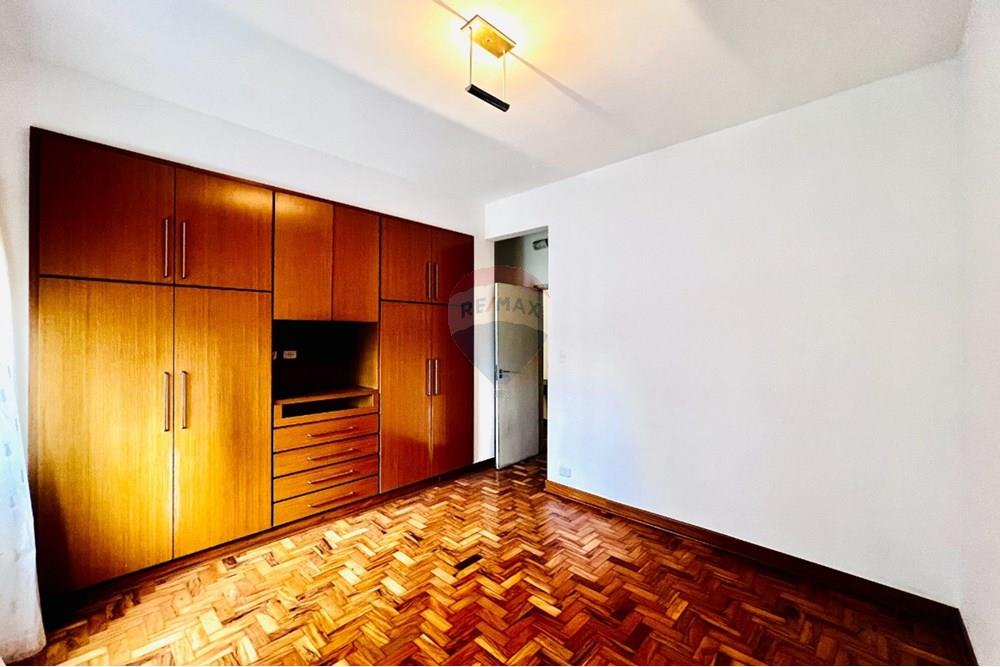Apartamento - Venda - São Paulo , São Paulo - 8ed37930-5b04-4302-8355-32038b55e240.jpeg - 602281044-52