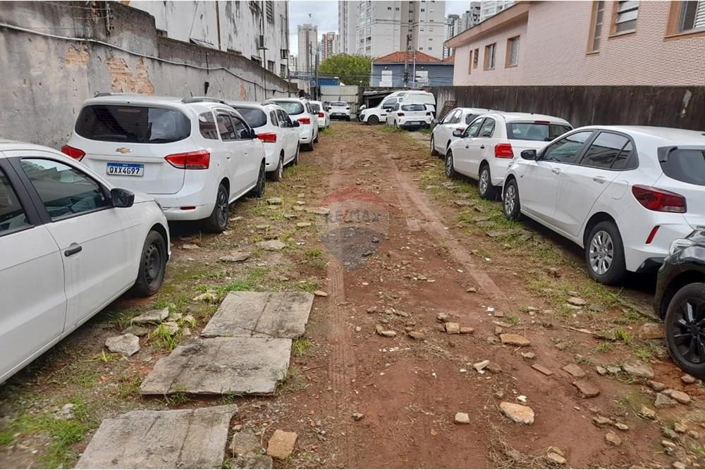 Terreno - Alugar - São Paulo , São Paulo - f1d13735-1541-4191-80d6-1debe48398c9.jpg - 601811033-3