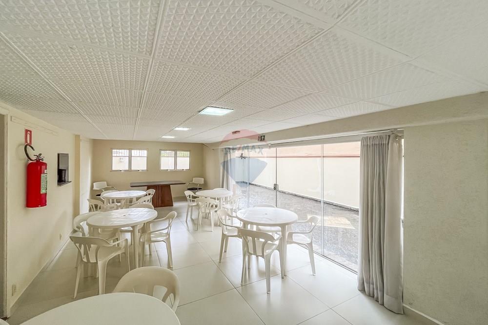 Apartamento - Venda - São Paulo , São Paulo - IMG_332001.jpg - 602031026-28