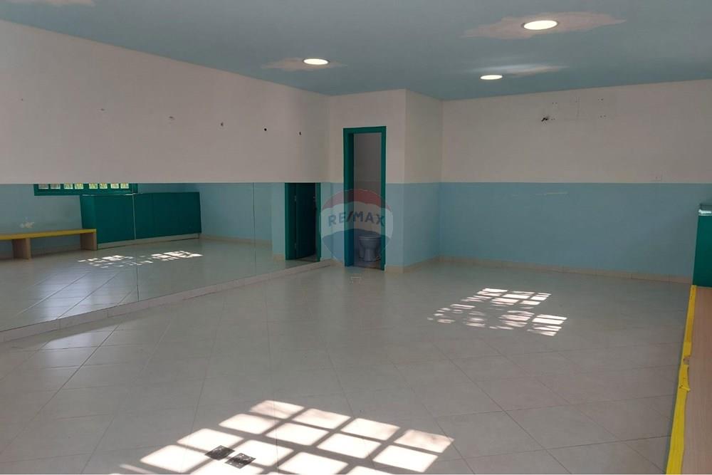 Casa Comercial - Alugar - São Paulo , São Paulo - WhatsApp Image 2026-02-23 at 16.52.44 (2).jpeg - 602321036-35