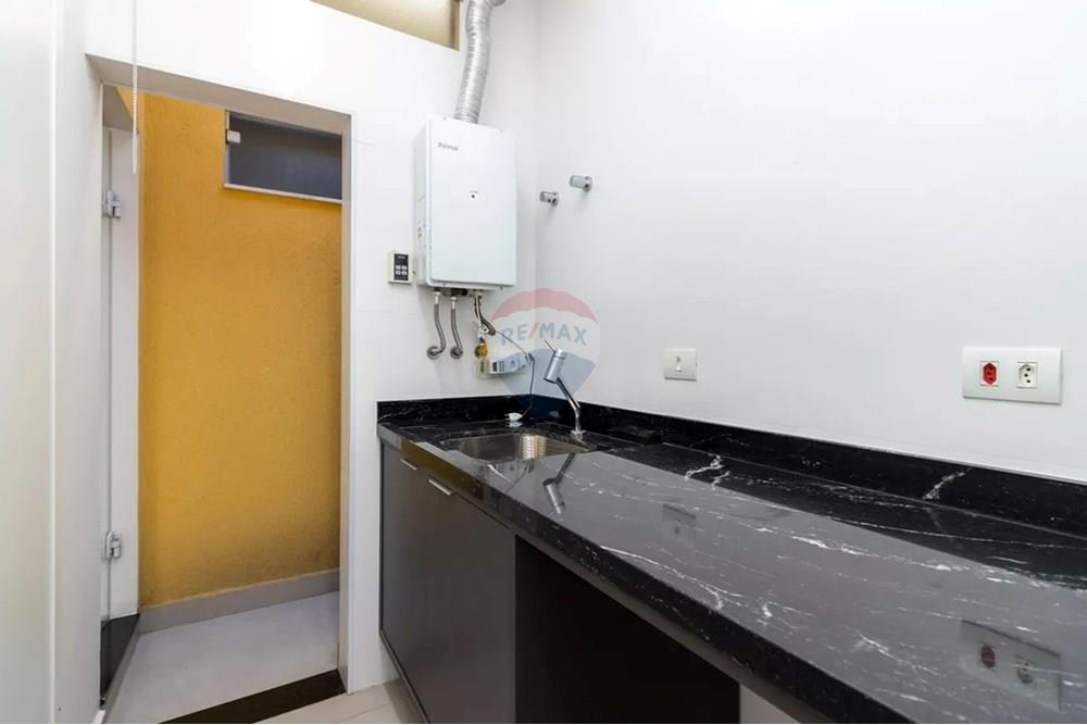 Casa - Alugar - São Paulo , São Paulo - 32.jpeg - 602291016-320