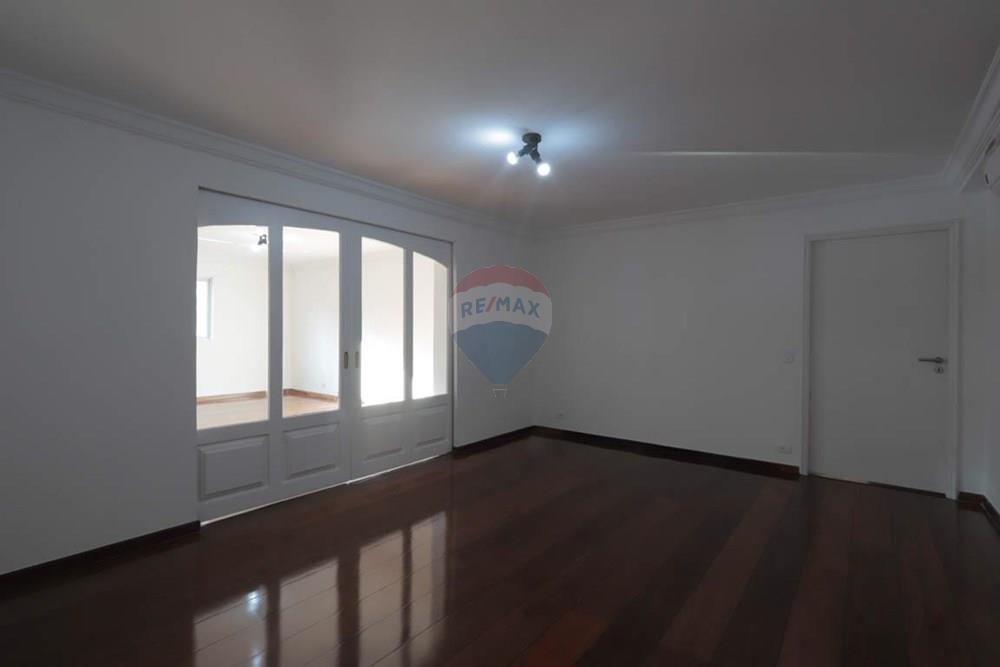 Apartamento - Alugar - São Paulo , São Paulo - WhatsApp Image 2026-03-02 at 14.01.05 (3).jpeg - 601241056-98