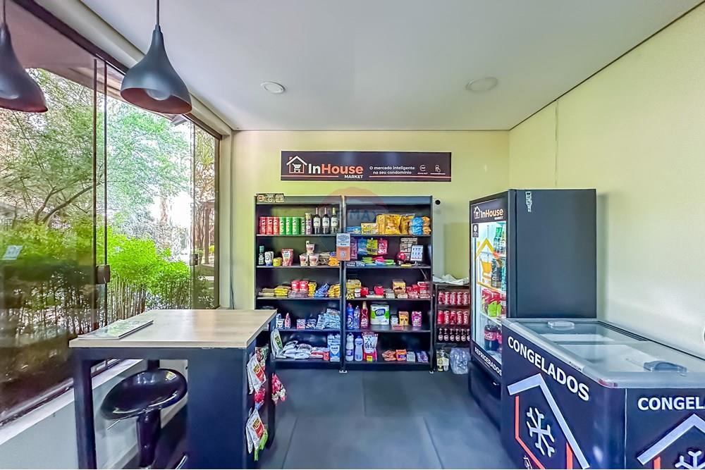 Duplex - Venda - São Paulo , São Paulo - IMG_846150.jpg - 602071001-293