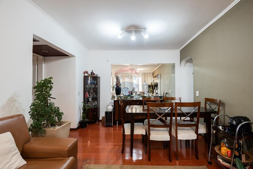 Apartamento - Venda - São Paulo , São Paulo - 01fotos_005.jpg - 601251339-6