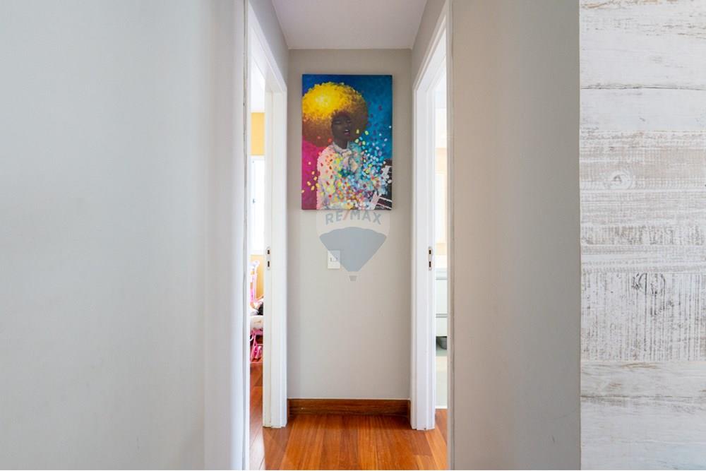 Apartamento - Venda - São Paulo , São Paulo - 1748216448037-01fotos_031.jpeg - 601251226-47