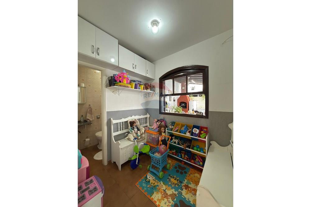 Sobrado - Venda - São Paulo , São Paulo - 606b7f47-d2df-429d-9afd-e041a2c8a2b4.jpeg - 602471001-1