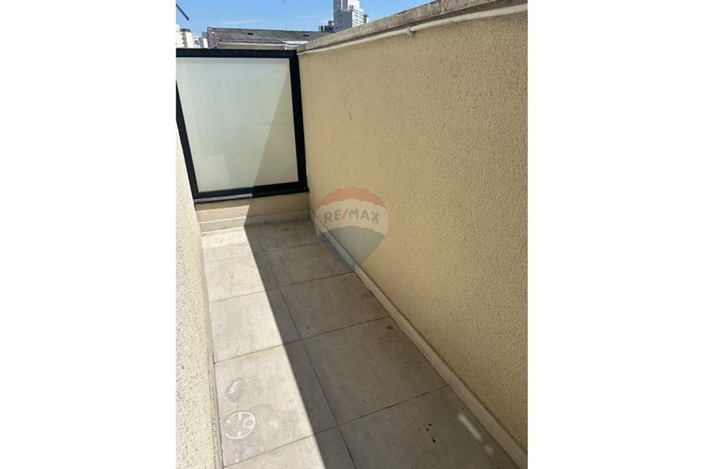 Apartamento - Alugar - São Paulo , São Paulo - WhatsApp Image 2026-02-27 at 14.40.15.jpeg - 602031023-42