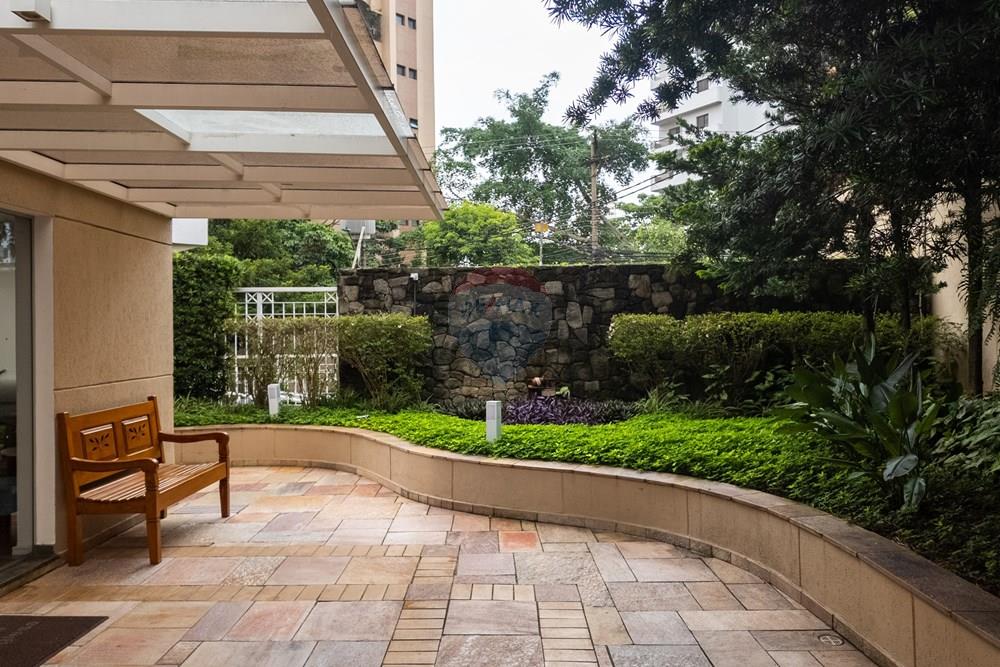 Apartamento - Venda - São Paulo , São Paulo - AP-88.jpg - 601971088-9