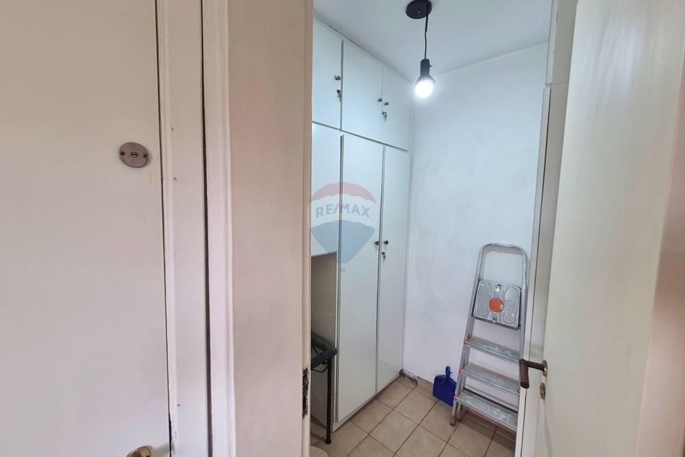 Apartamento - Venda - São Paulo , São Paulo - 20260124_102542.jpg - 601451034-34