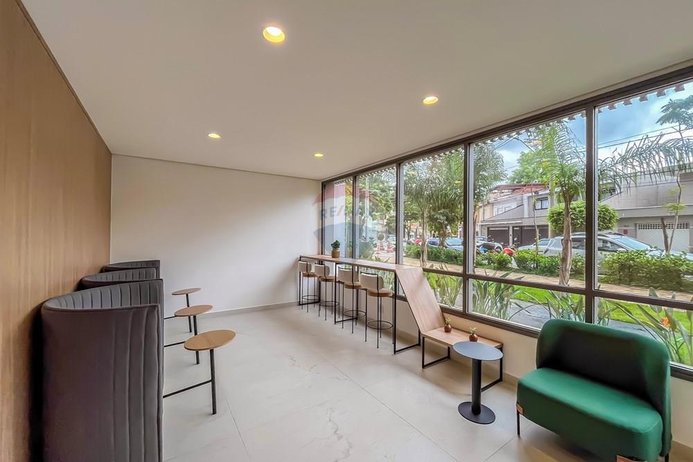 Apartamento - Venda - São Paulo , São Paulo - 23-IMG_4866.jpg - 601811039-8