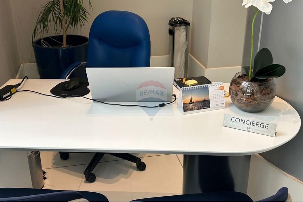 Apartamento - Alugar - São Paulo , São Paulo - 43.jpeg - 630331112-27