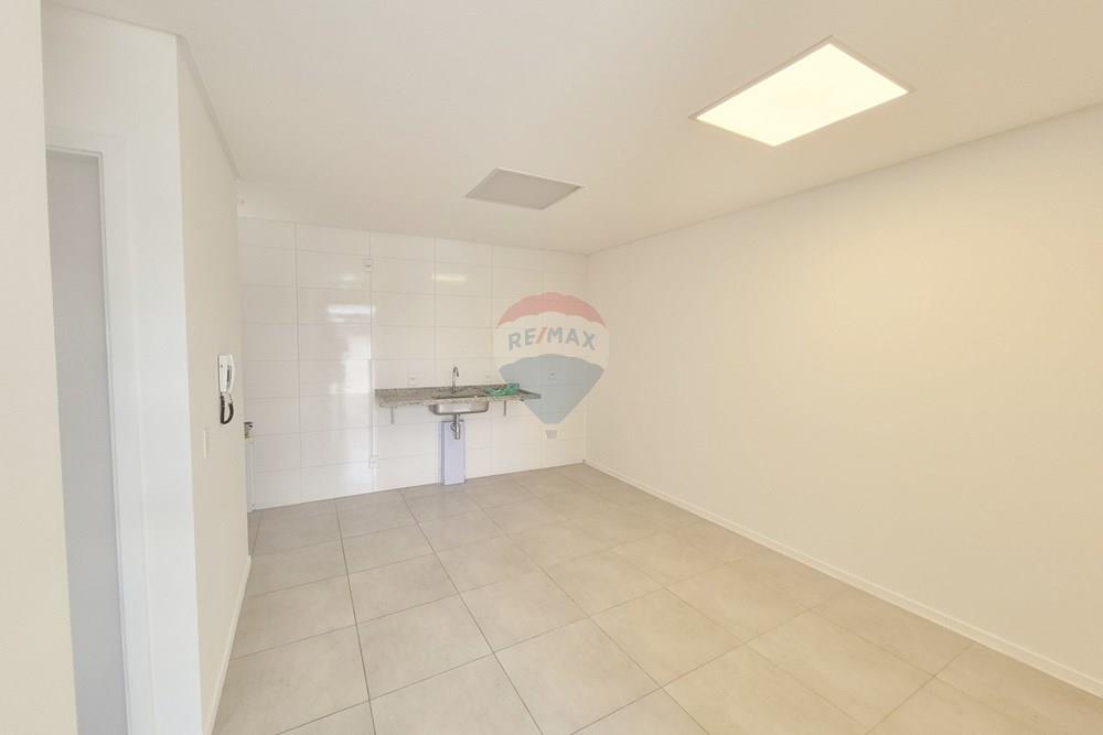 Apartamento - Alugar - São Paulo , São Paulo - 20260106_123819.jpg - 601451034-30