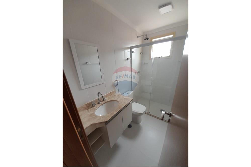 Apartamento - Alugar - São Paulo , São Paulo - IMG-20251220-WA0028.jpg - 602291010-285