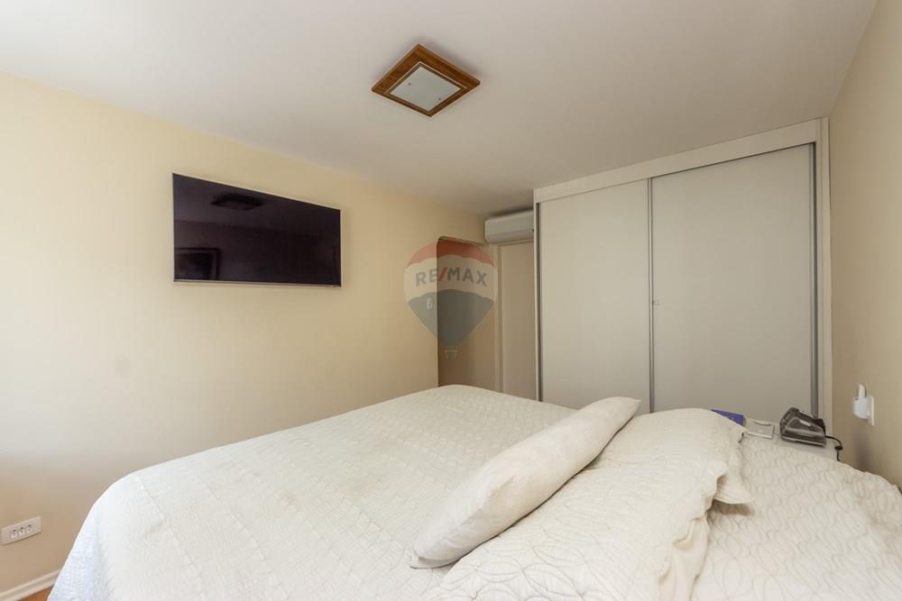 Apartamento - Venda - São Paulo , São Paulo - IMG_655103.jpg - 601721006-117