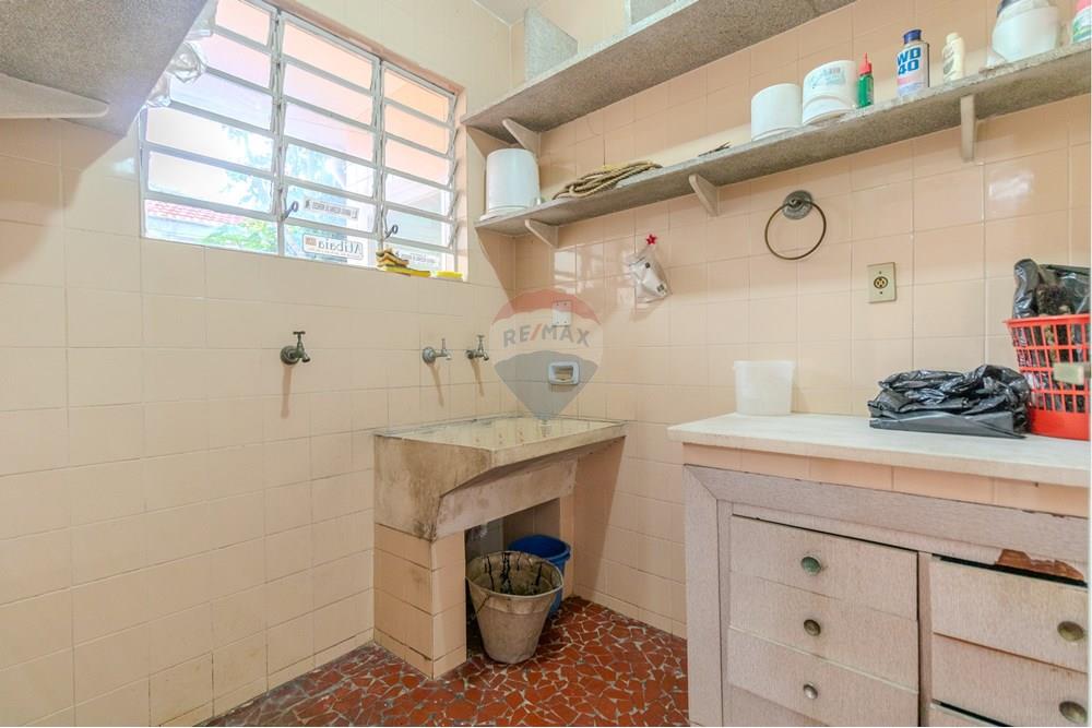 Casa - Venda - São Paulo , São Paulo - 01fotos_036.jpg - 601251165-151