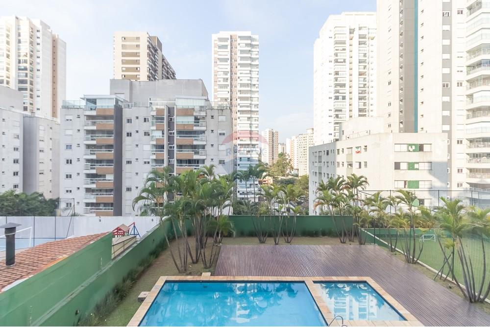 Apartamento - Venda - São Paulo , São Paulo - 08.jpg - 601371096-6