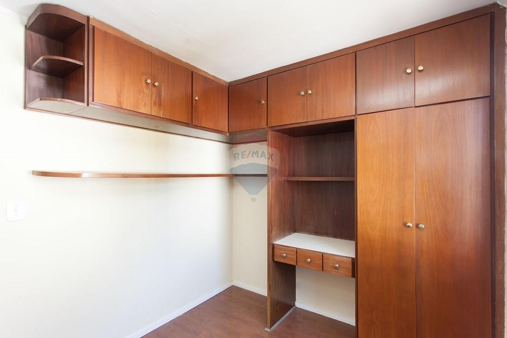 Apartamento - Venda - São Paulo , São Paulo - IMG_0029.jpg - 601751081-38