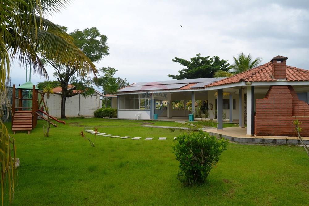 Terreno - Venda - Peruíbe , São Paulo - 01fotos_011.jpg - 601251058-29