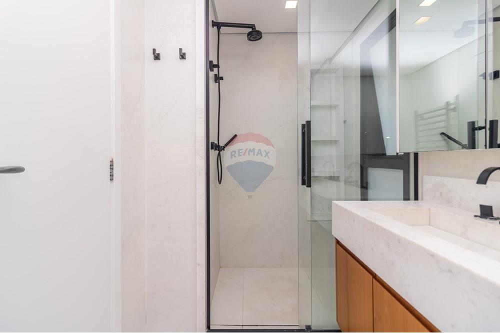 Apartamento - Venda - São Paulo , São Paulo - Cópia de IMG_055536.jpg - 601131057-13