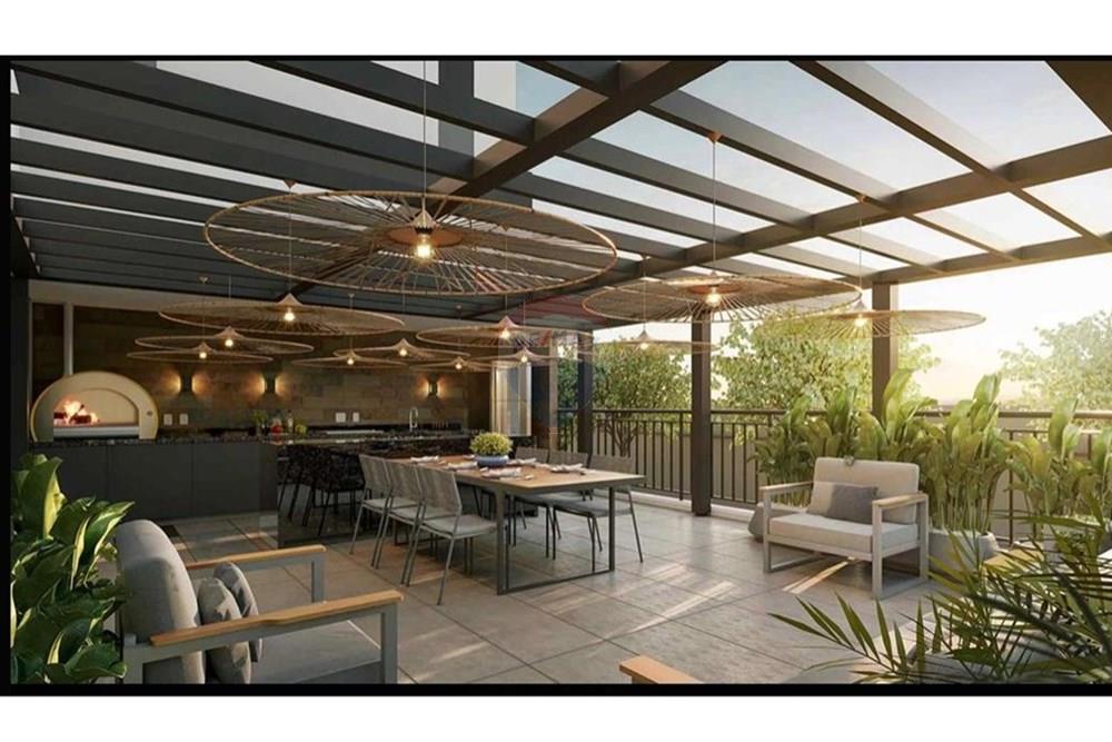 Apartamento - Venda - São Paulo , São Paulo - WhatsApp Image 2025-11-01 at 12.11.11.jpeg - 601331015-18