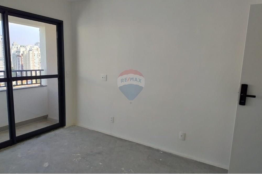 Apartamento à venda com 2 quartos, 38m² - Foto 36