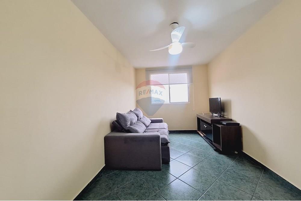 Apartamento - Venda - São Paulo , São Paulo - WhatsApp Image 2025-01-31 at 16.04.03.jpeg - 601751013-209