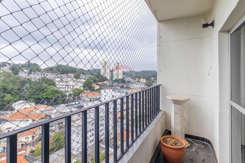 Apartamento - Venda - São Paulo , São Paulo - IMG_607101.jpg - 602431001-18