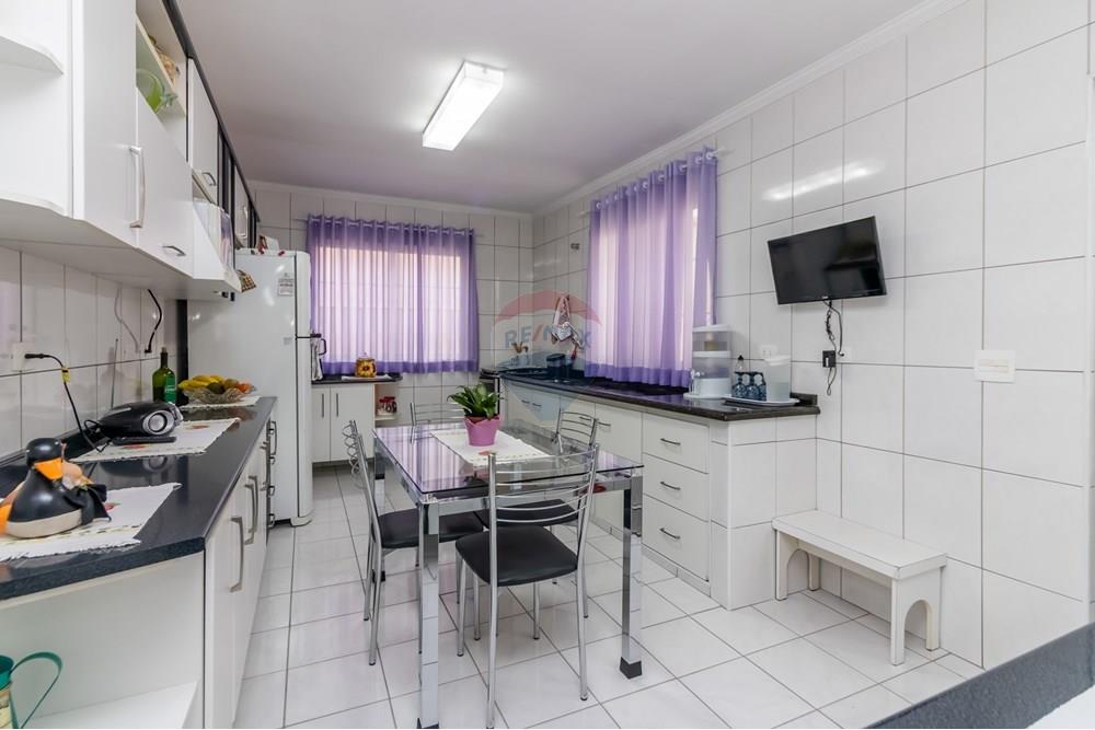 Casa - Venda - São Paulo , São Paulo - IMG_421406.jpg - 601441039-25