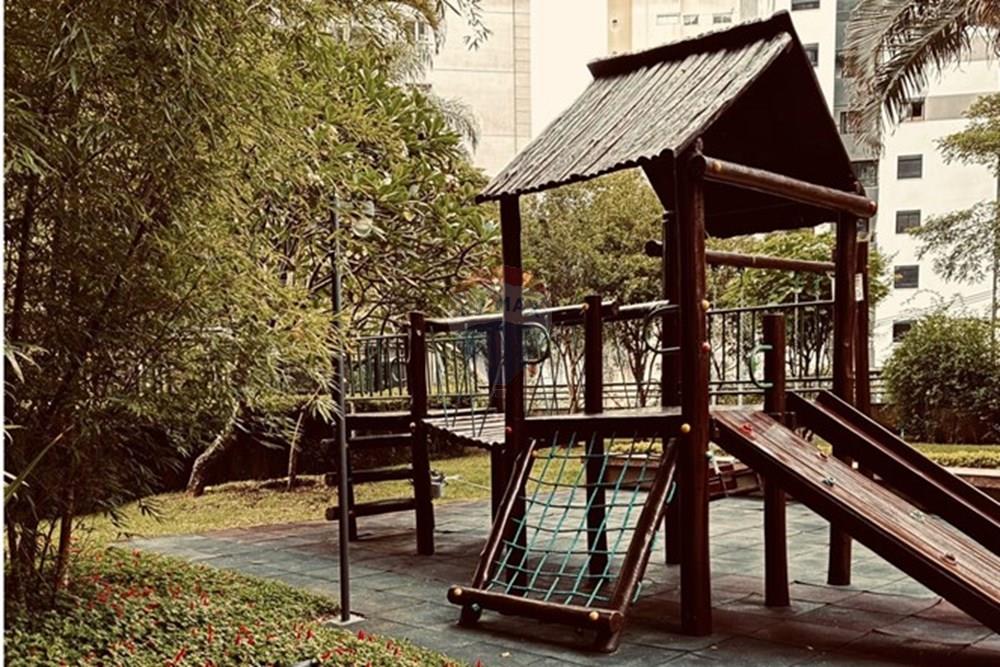 Apartamento - Alugar - São Paulo , São Paulo - PHOTO-2026-02-07-10-49-20 4.jpg - 602071003-100